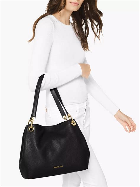 michael kors bags john lewis